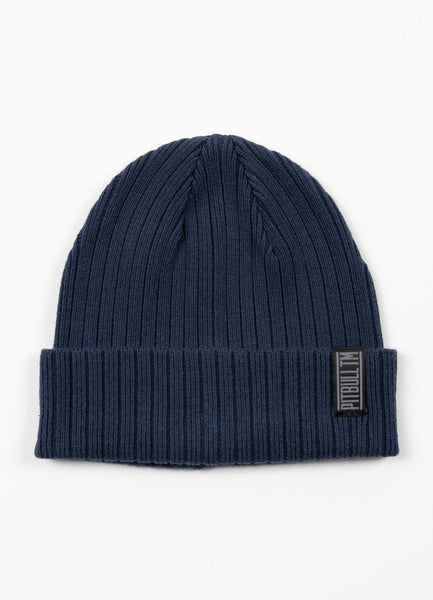 Czapka zimowa Silvas PITBULL TM