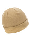 Czapka zimowa Small Logo II