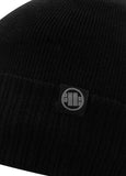 Czapka zimowa Small Logo II