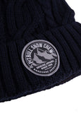 Czapka zimowa Snow Crew