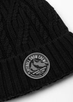 Czapka zimowa SNOW CREW