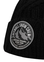 Czapka zimowa Snow Crew