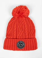 Czapka zimowa SNOW CREW