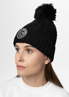 Czapka zimowa SNOW CREW