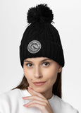 Czapka zimowa SNOW CREW