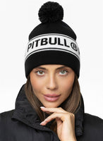 Czapka zimowa Vermel PITBULL R