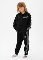 Dziecięce spodnie dresowe Tricot Meridan