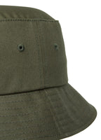 Czapka Bucket Hat Blood Dog