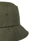 Czapka Bucket Hat Blood Dog