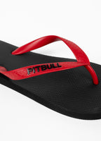 Klapki japonki PITBULL CO