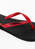 Klapki japonki PITBULL CO