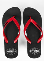 Klapki japonki PITBULL CO