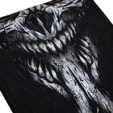 Komin wielofunkcyjny Reptile