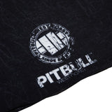 Komin wielofunkcyjny Reptile