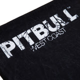 Komin wielofunkcyjny Reptile