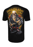 Koszulka BJJ 19