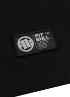 Koszulka BJJ 19