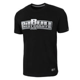 Koszulka Brazilian Jiu Jitsu 18