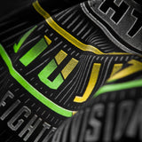 Koszulka Brazilian Jiu Jitsu 18