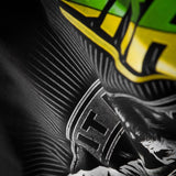 Koszulka Brazilian Jiu Jitsu 18