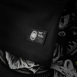 Koszulka Brazilian Jiu Jitsu 18