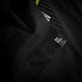 Koszulka Brazilian Jiu Jitsu 18