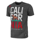 Koszulka Cal Flag