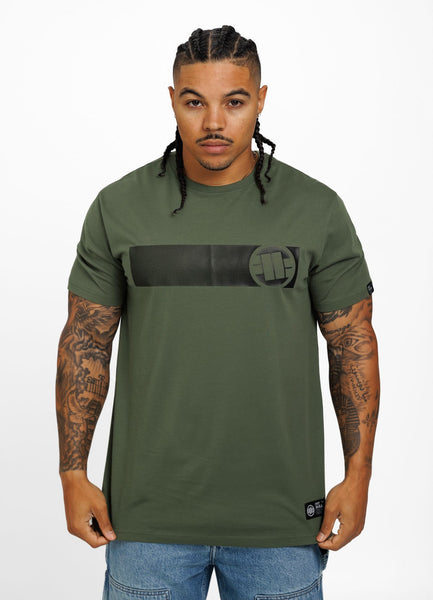 Koszulka męska CASINO