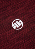 Koszulka Casual Sport Small Logo