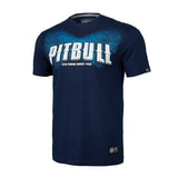 Koszulka City Of Dogs