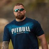 Koszulka City Of Dogs