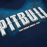 Koszulka City Of Dogs