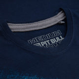 Koszulka City Of Dogs