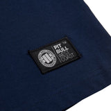 Koszulka City Of Dogs