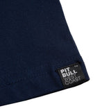 Koszulka City Of Dogs