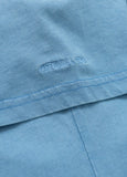 Koszulka damska Denim Washed ANGEL LOGO