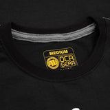 Koszulka damska Eat Sleep Run RMG