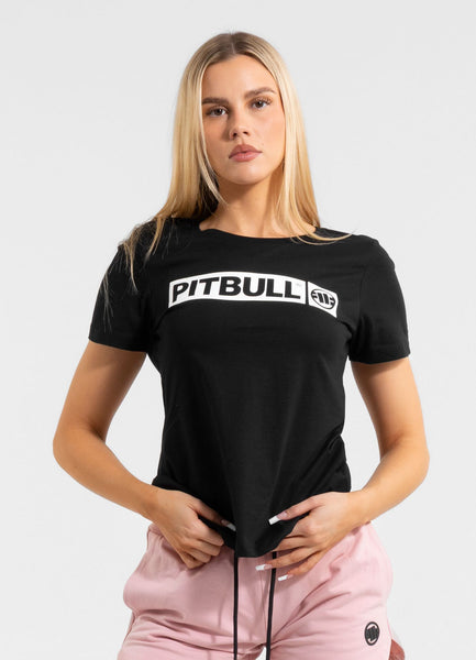 Koszulka damska HILLTOP