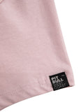 Koszulka damska PB Inside