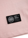 Koszulka damska Pitbull IR