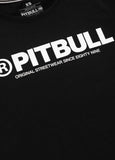 Koszulka damska PITBULL R