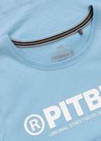 Koszulka damska PITBULL R