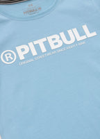 Koszulka damska PITBULL R