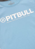 Koszulka damska PITBULL R