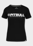 Koszulka damska PITBULL R