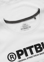 Koszulka damska PITBULL R