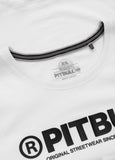 Koszulka damska PITBULL R