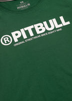 Koszulka damska PITBULL R