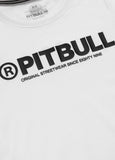 Koszulka damska PITBULL R