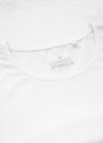 Koszulka damska Slim Fit SMALL LOGO